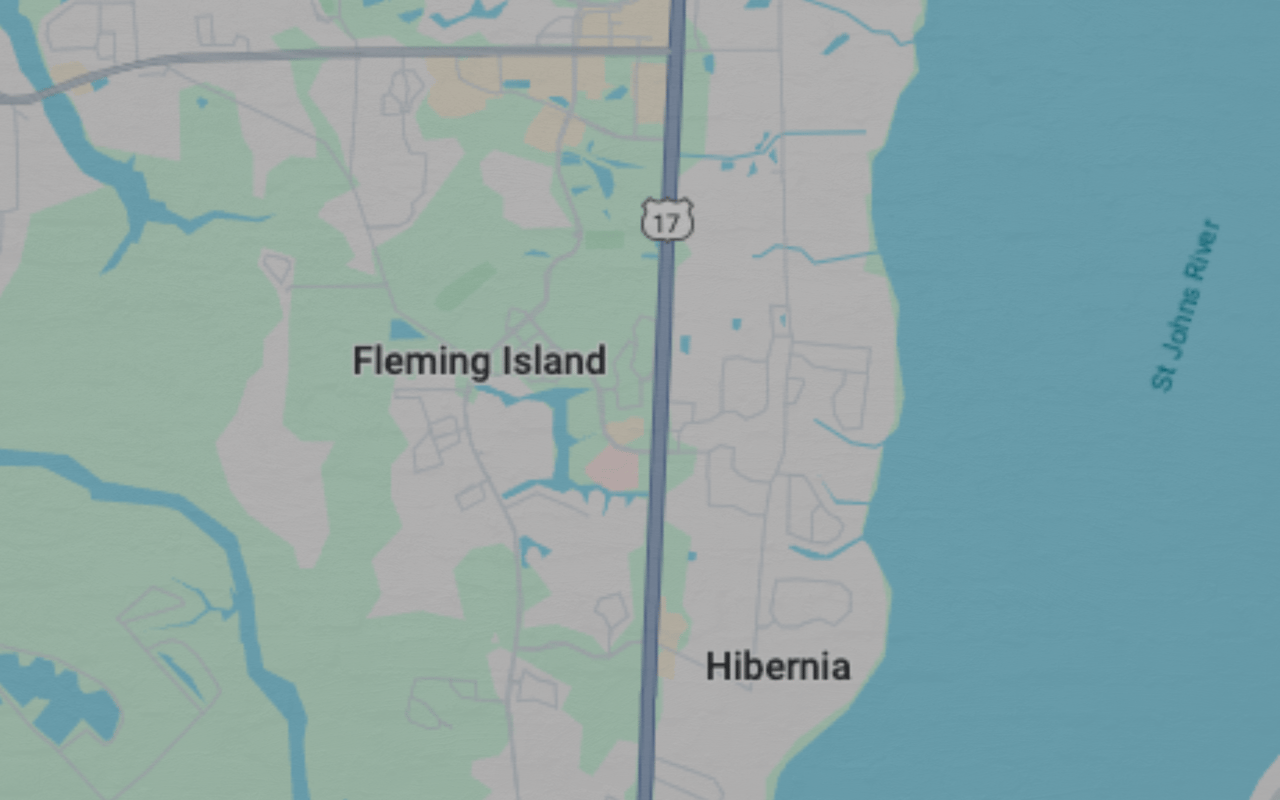 Luten Landing Homes For Sale