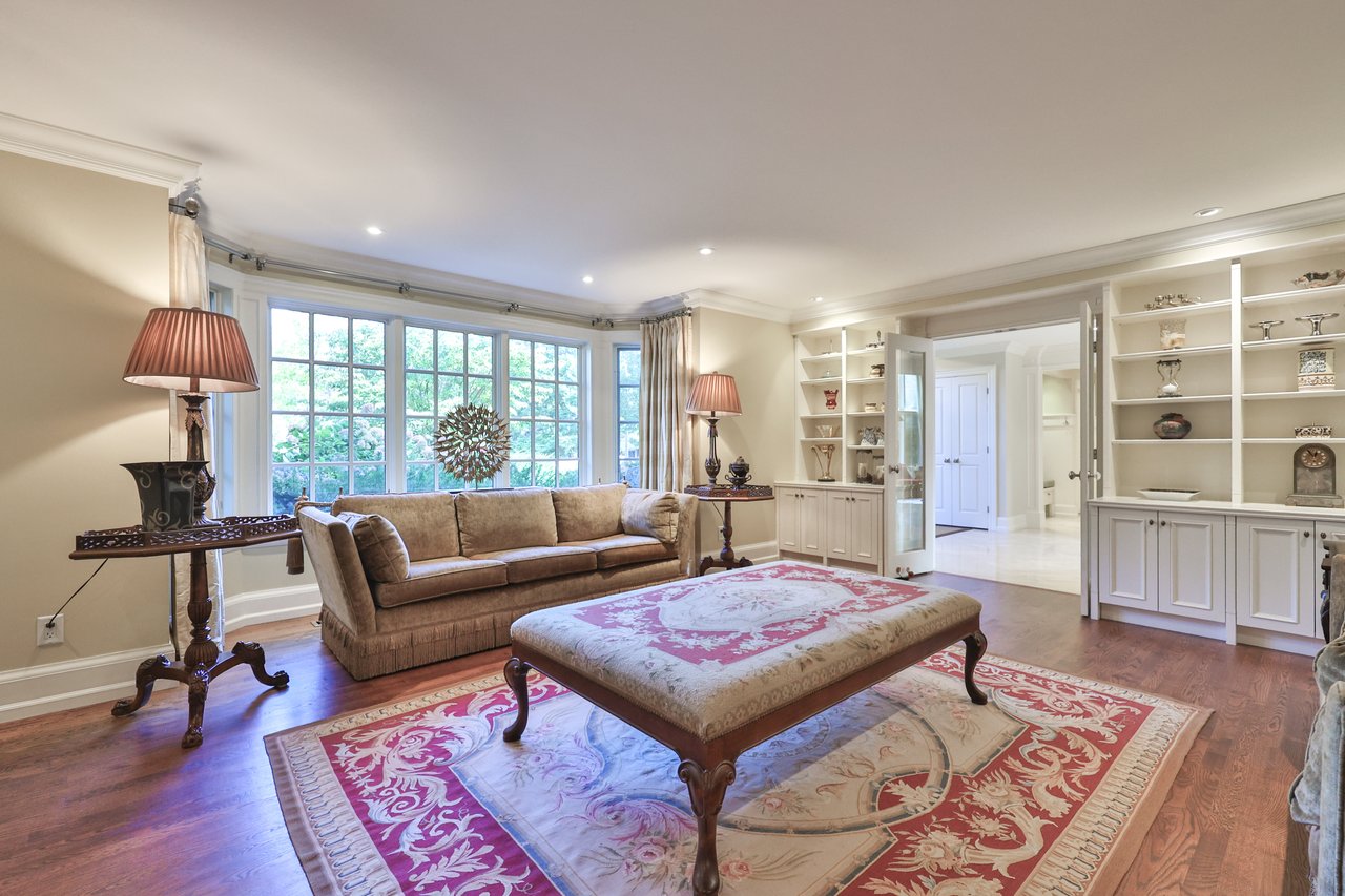 342 Pomona Avenue, Burlington