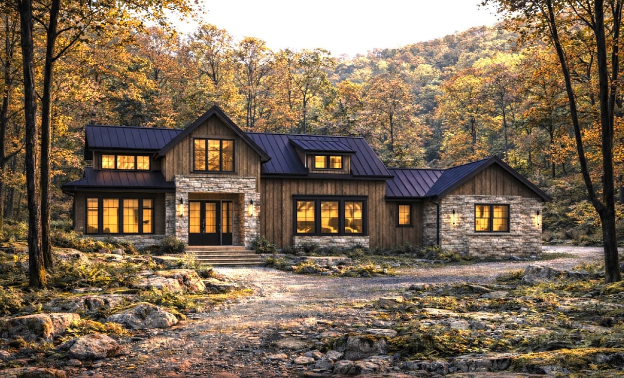 Riverside Canyon Estates