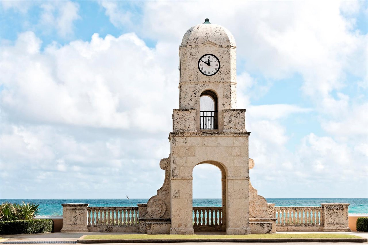 2359 Treasure Isle Drive # 38