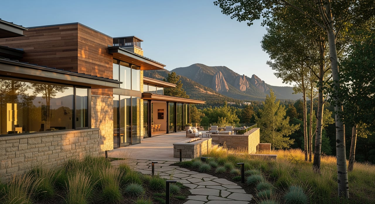 North Boulder Housing Market: What Buyers Should Know