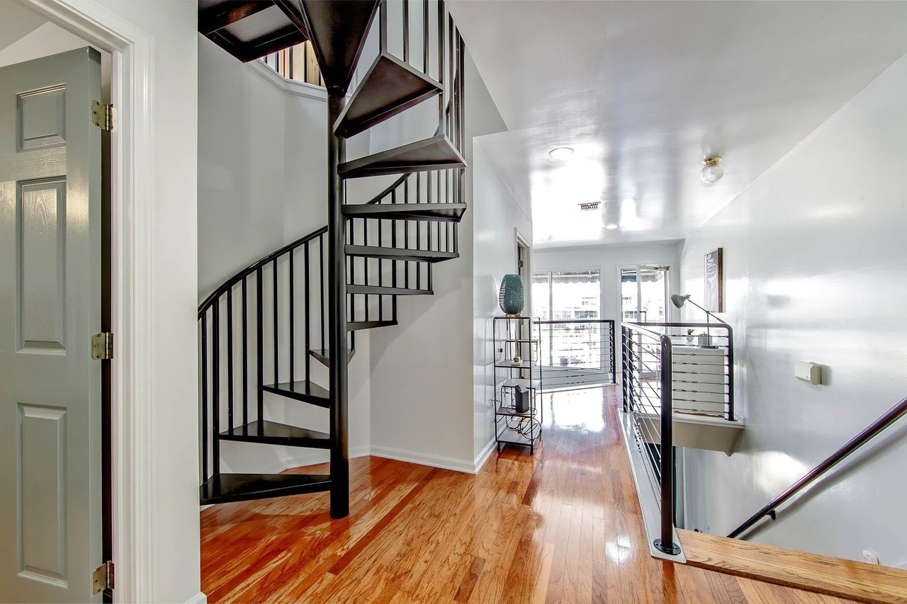 3031 Barrow St Apt 29