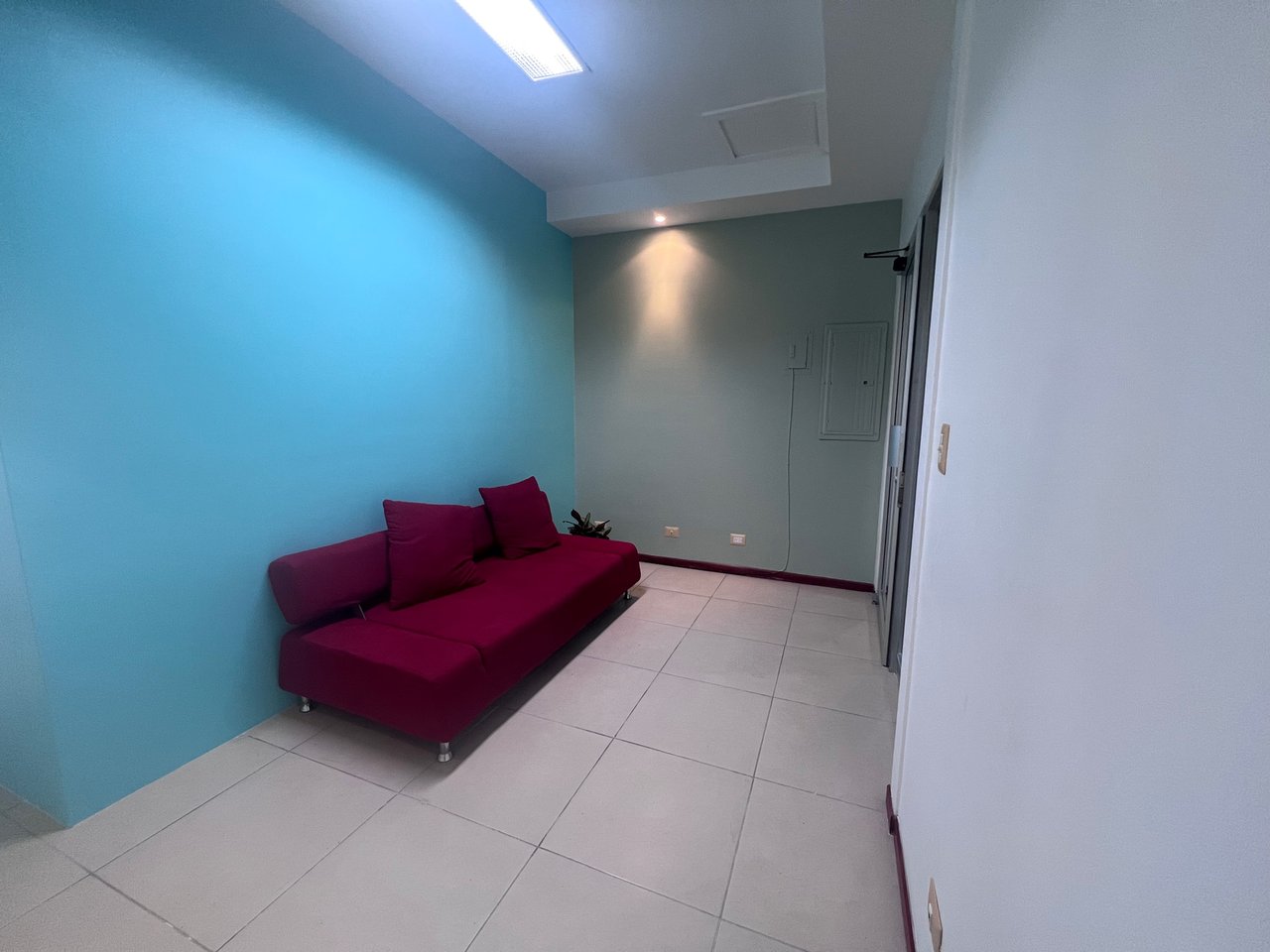 Paseo del Mar | Prime Commercial Unit for Sale!