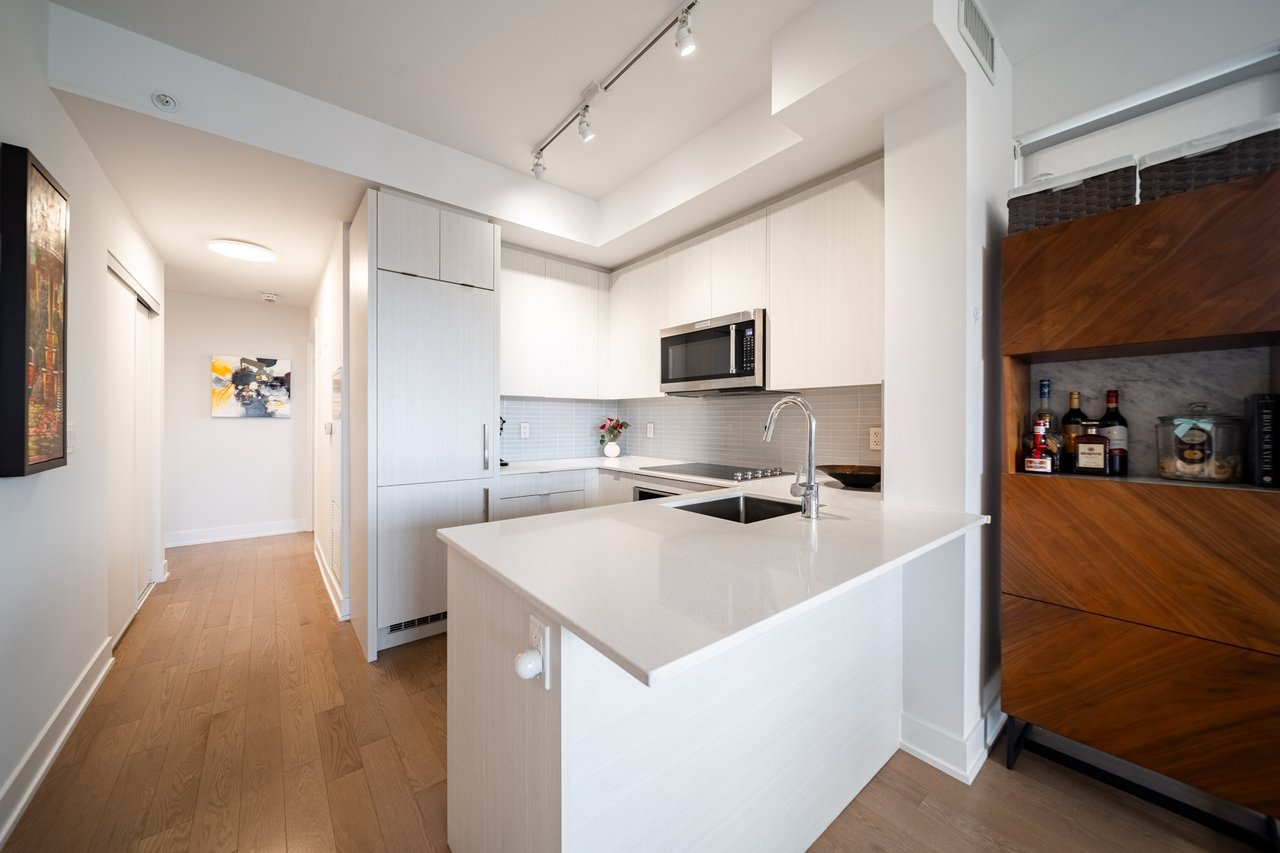 181 Bedford Road, Suite 507