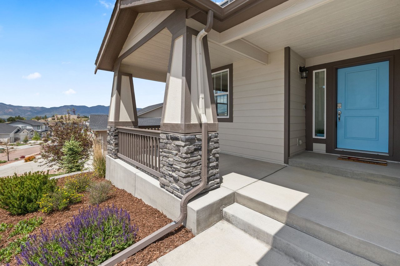 1952 Clayhouse Drive