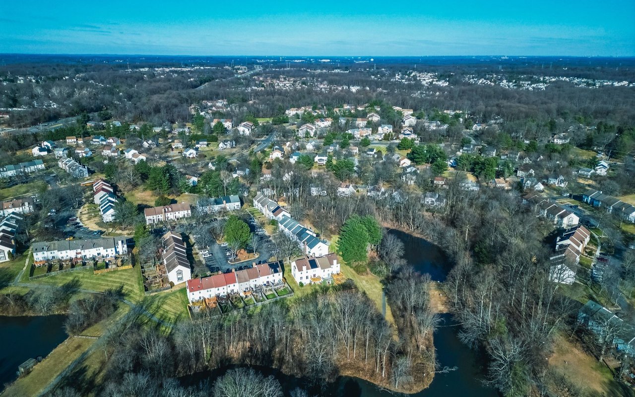 Montgomery County
