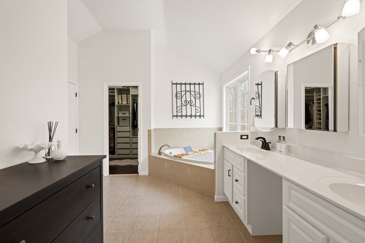 10448 Wheatley School Rd