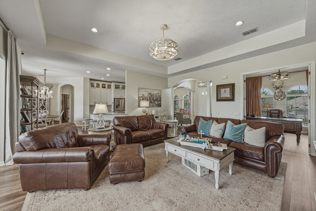 13236 Legends Trail