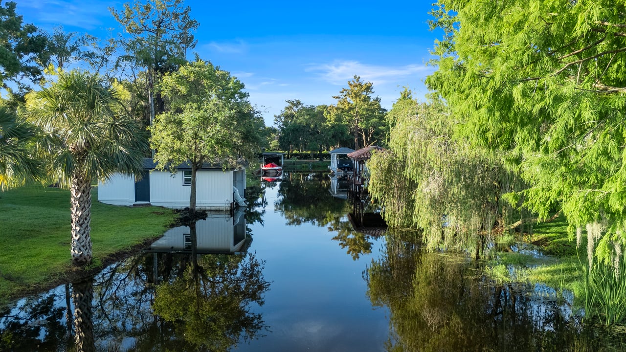 65 OAKDALE STREET, WINDERMERE, Florida 34786