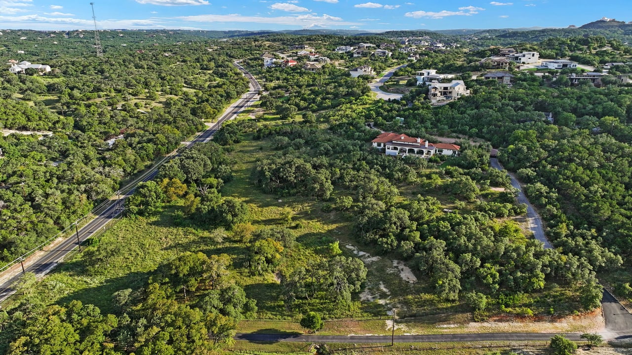 24209 Scenic Loop Rd