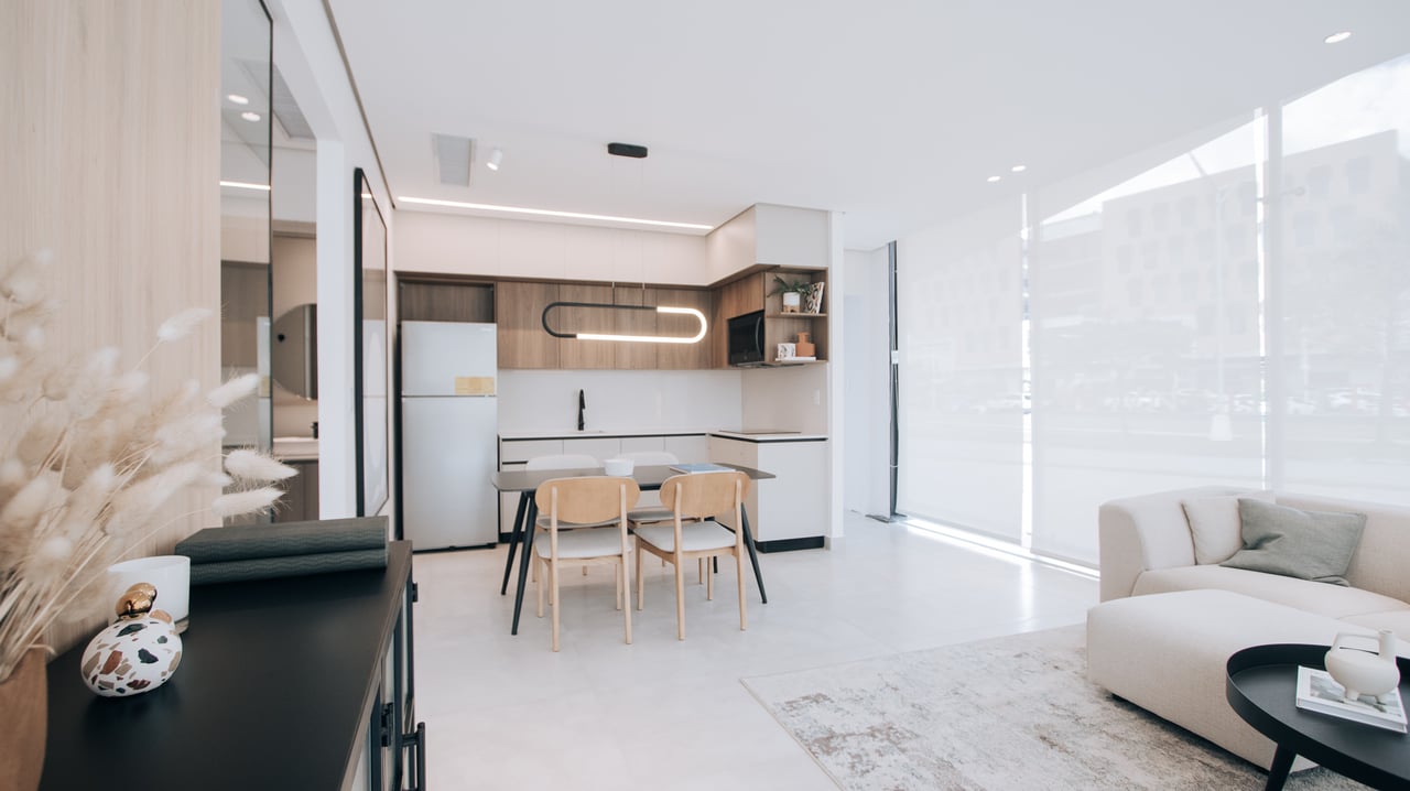 Introducing Generation Tower – A Visionary Condo-Suites Project in Costa Del Este, Panama