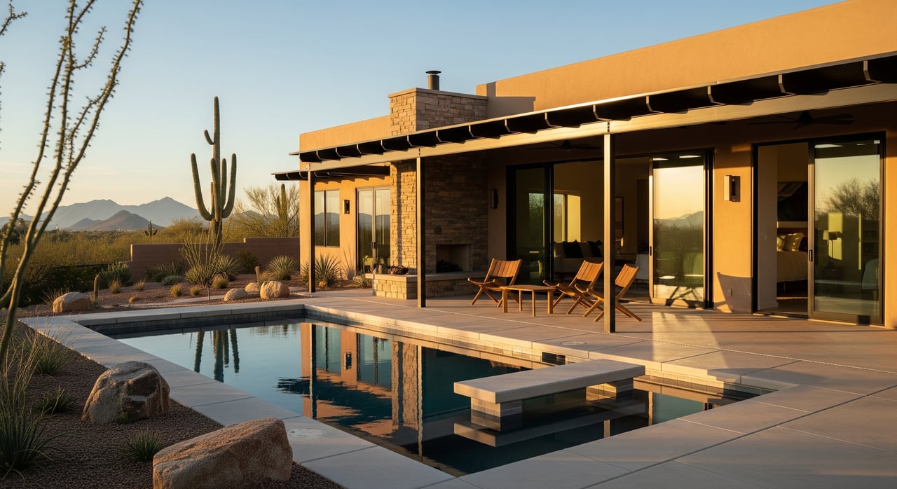 Short-Term Rental Rules In Sahuarita Explained