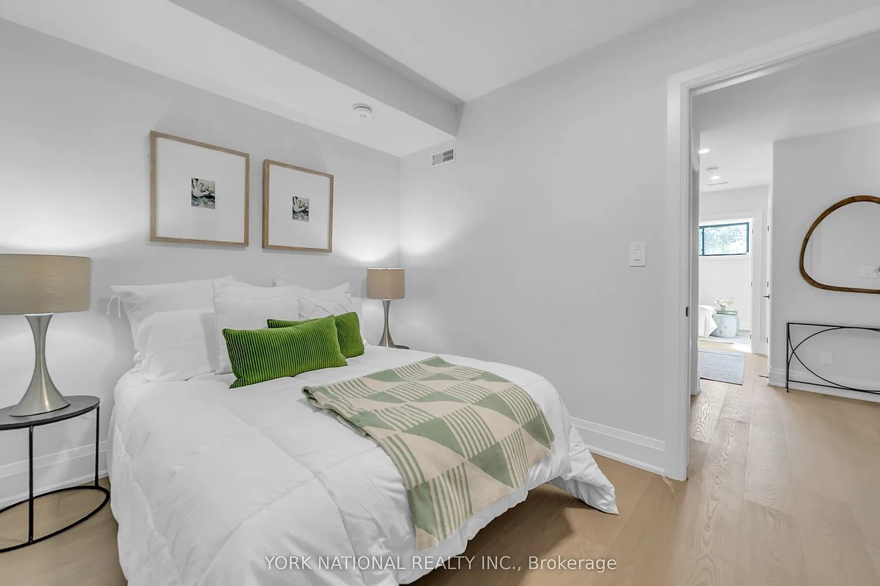 59 Charles St #1