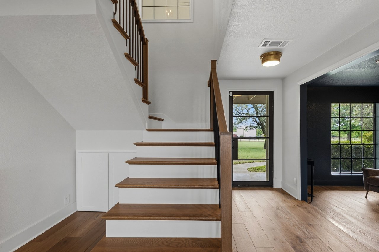 Acreage, Updated, All Near All Saints Episcopal School