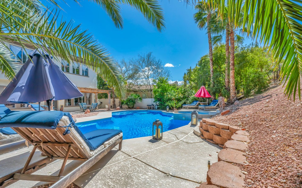 1409 Chambolle Court