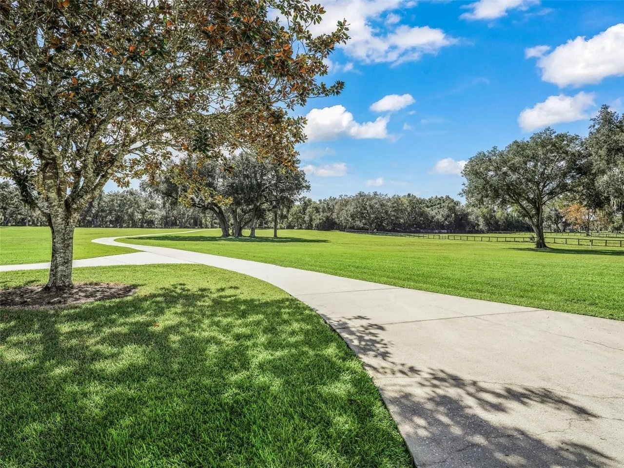 5430 County Road 634 S