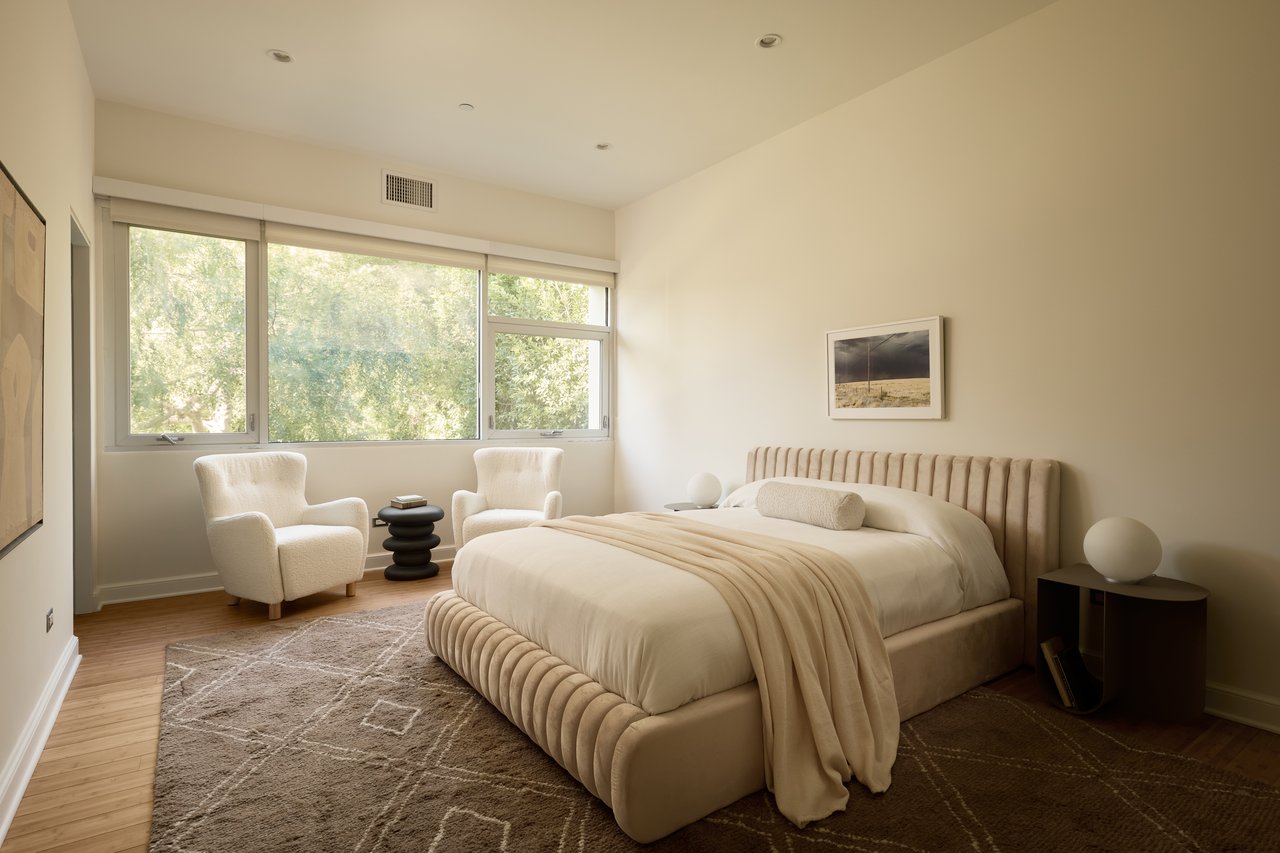 3369 Fryman Pl, Studio City