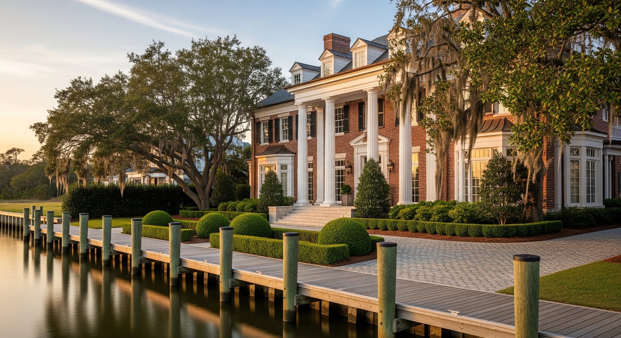 NC Due Diligence Fee vs. Earnest Money Explained