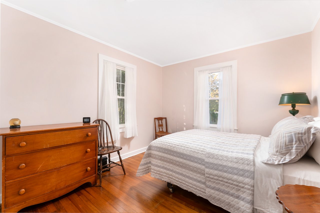 2070 Cedar Drive, Southold