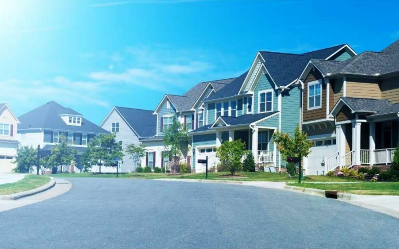 2025 Most Affordable Atlanta Suburbs for First-Time Buyers