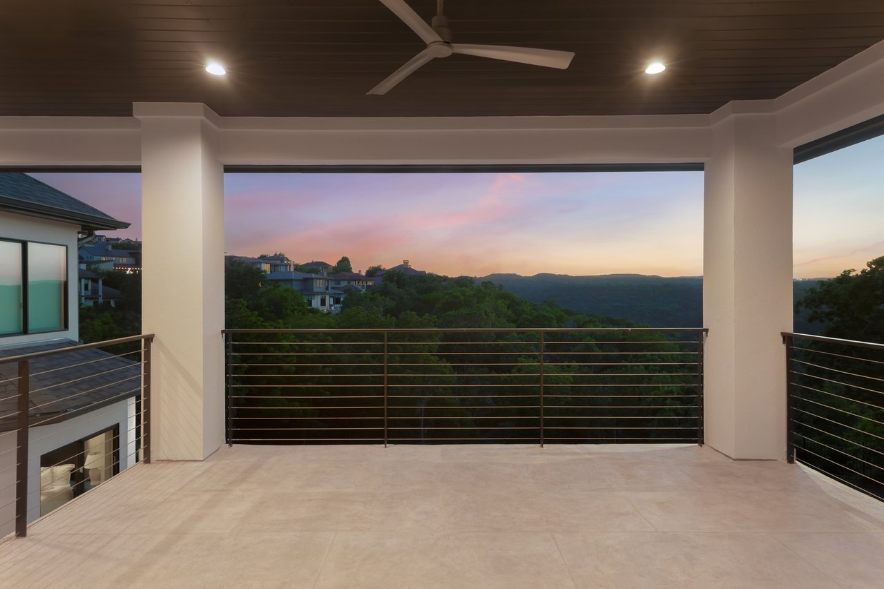 1704 Palisades Pointe