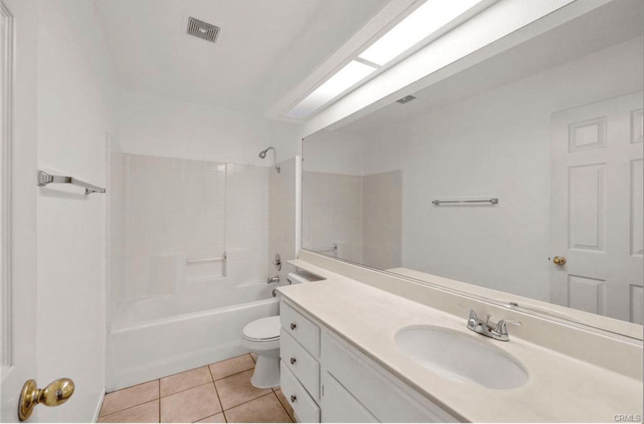 31935 Ariel Ct
