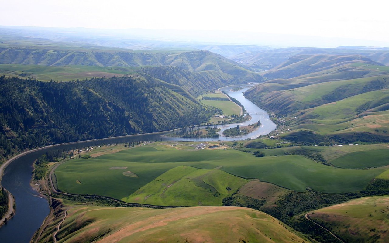 Lewiston