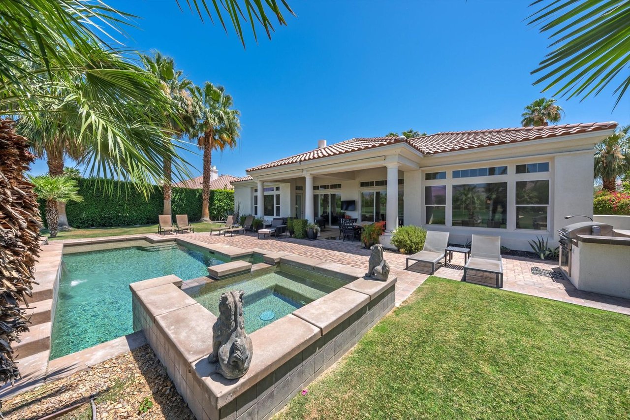 51493 Marbella Ct