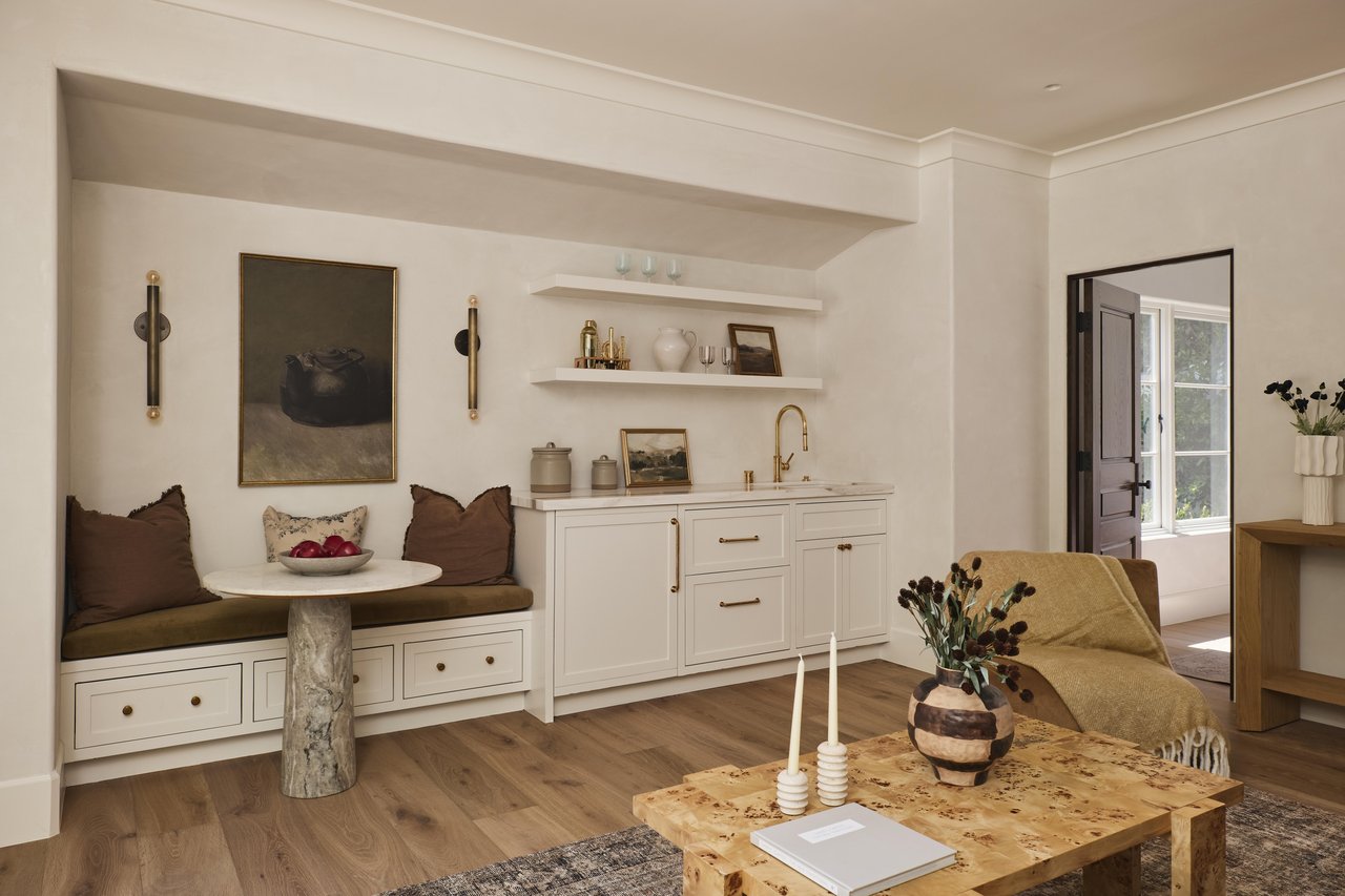 624 N Arden Dr, Beverly Hills