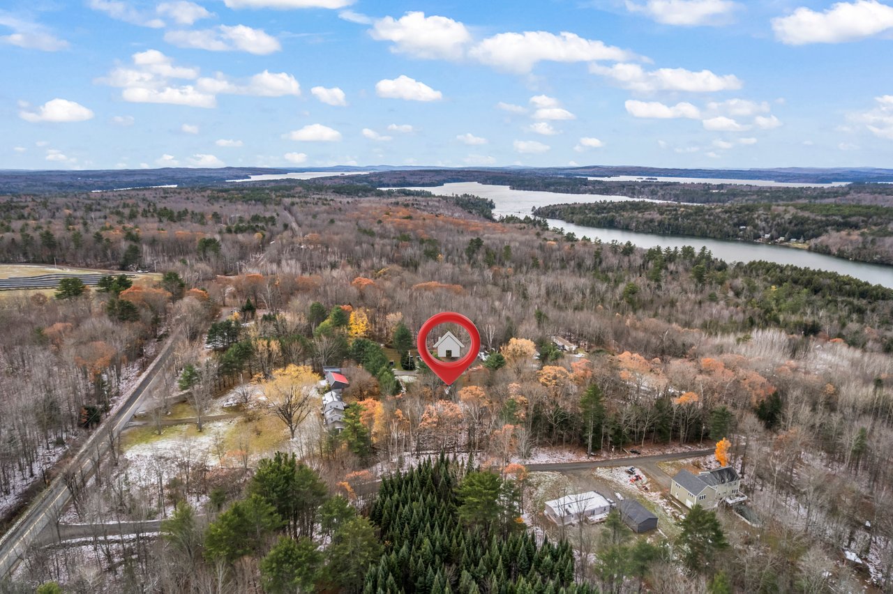 19 Olivia Avenue, Oakland