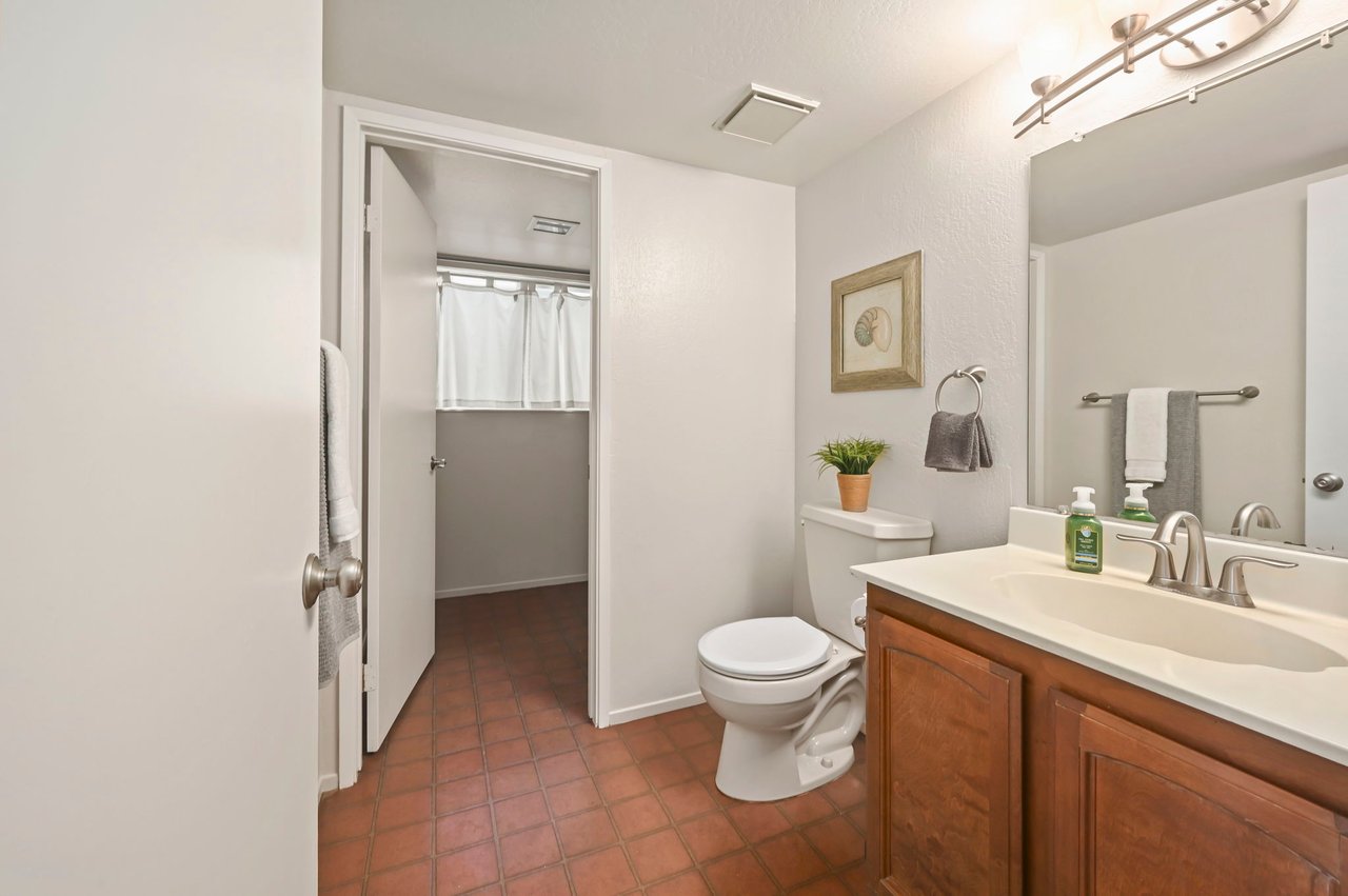 412 Duvall Ct, Benicia