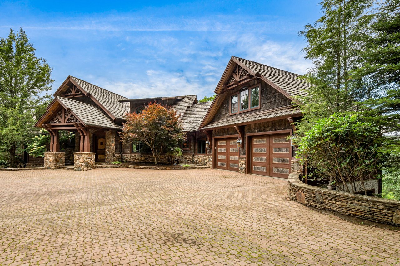159 Adirondack Drive