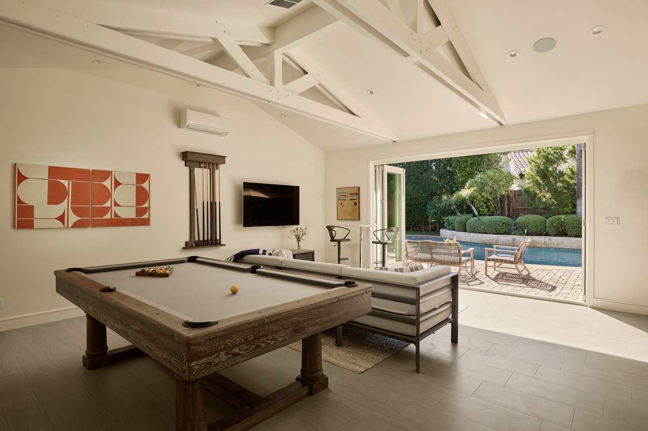 1300 Monaco Dr, Pacific Palisades