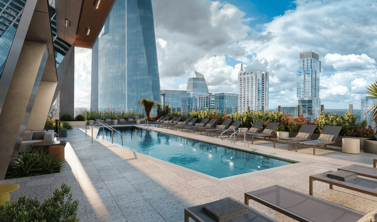 Summer Move-Ins Available! | Receive Up to 10 Weeks Free on Select Units*