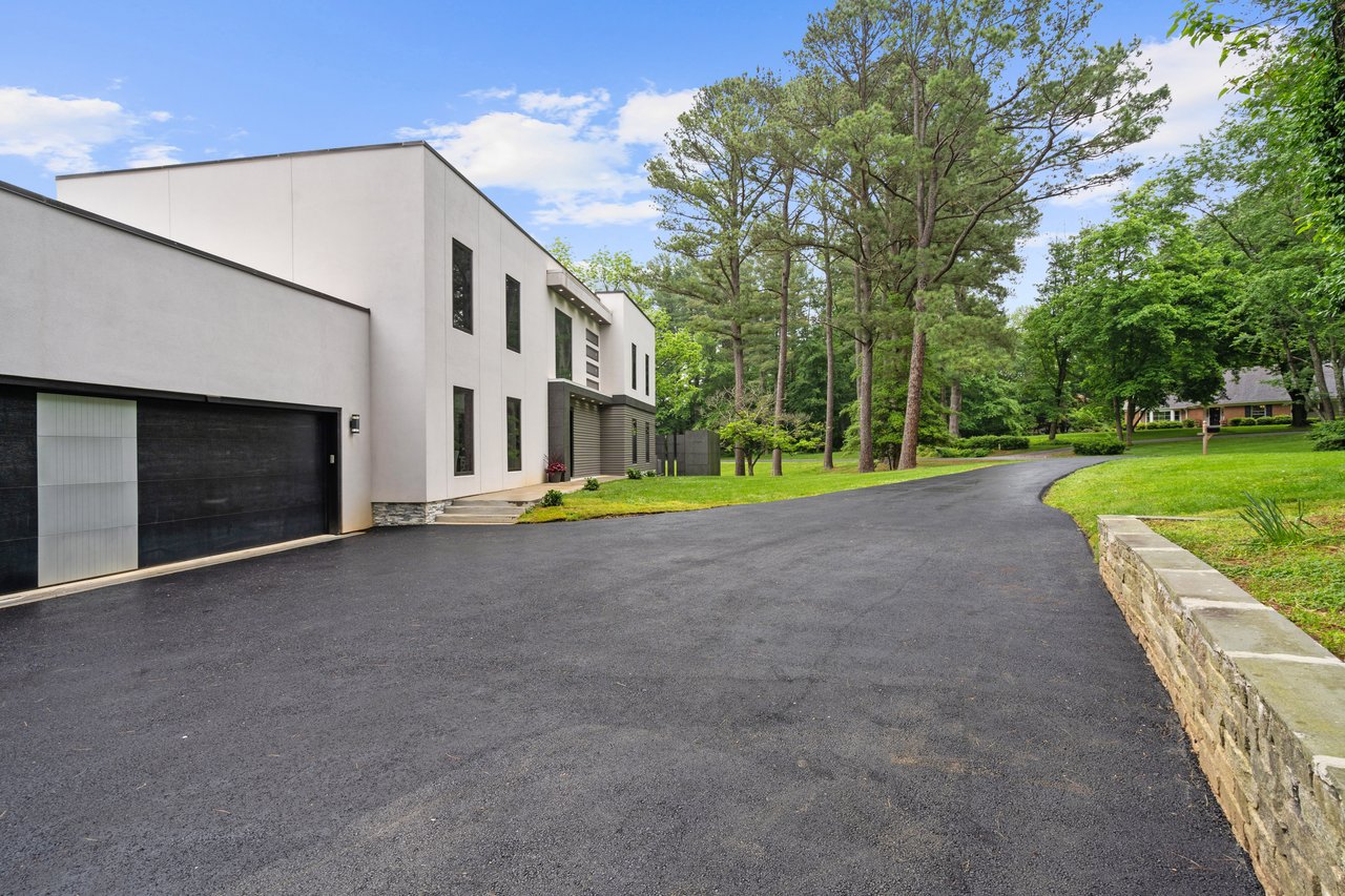 9100 Mill Pond Valley Dr