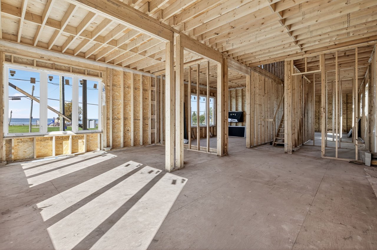 802 Willowview Rd, Georgina