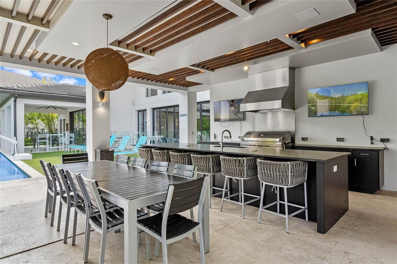 1297 GRAND TRAVERSE PKWY