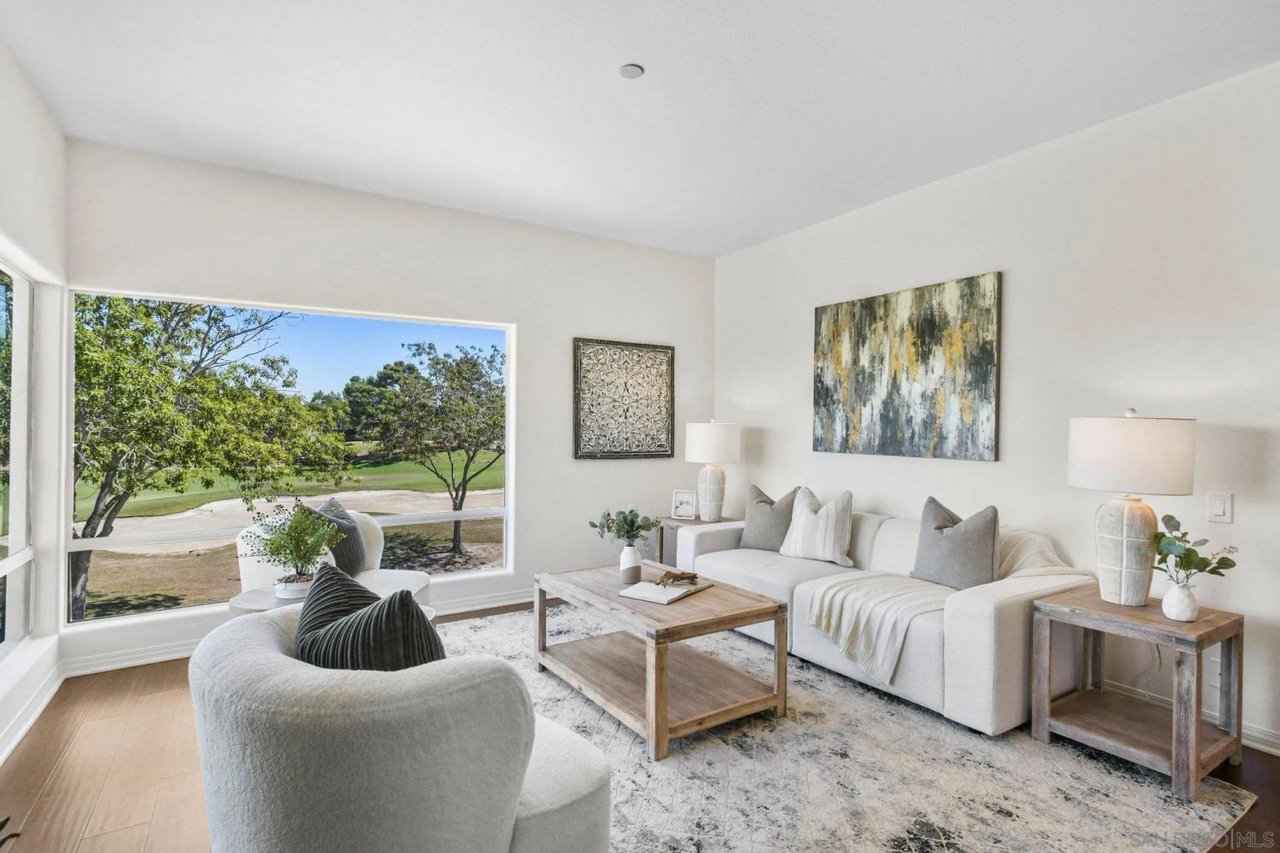 12132 Royal Birkdale Row Unit 303E