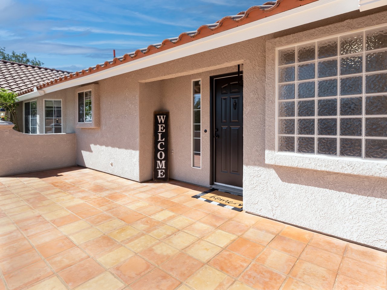 28684 Copper Creek Drive