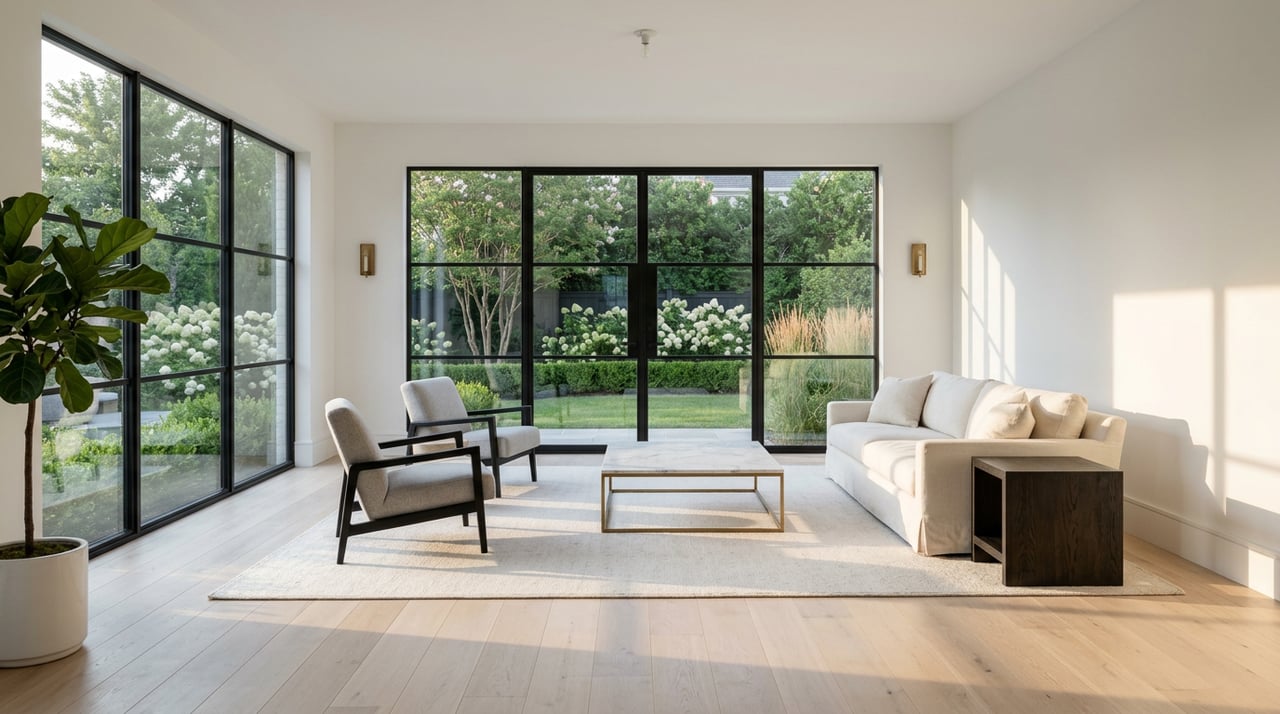 Bridgehampton Or Southampton: How To Choose Your Base