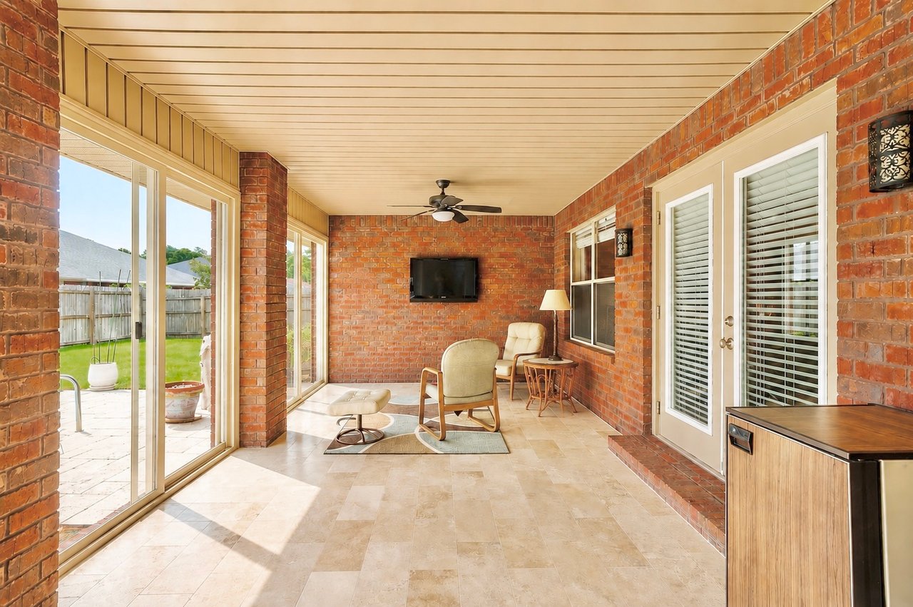 8784 Conquest Ct Pensacola FL 32506