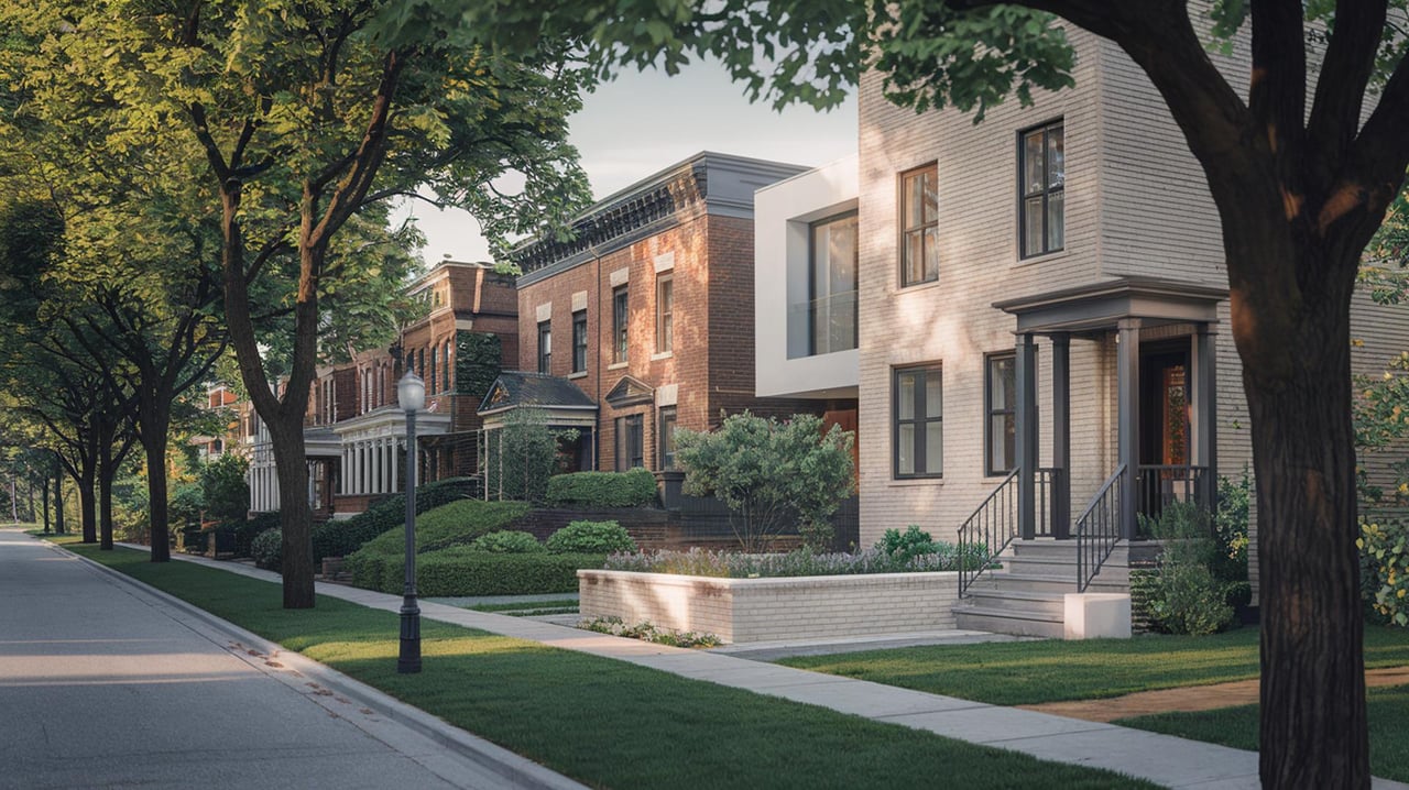 Your Guide to Buying a Home in Kirkwood, MO