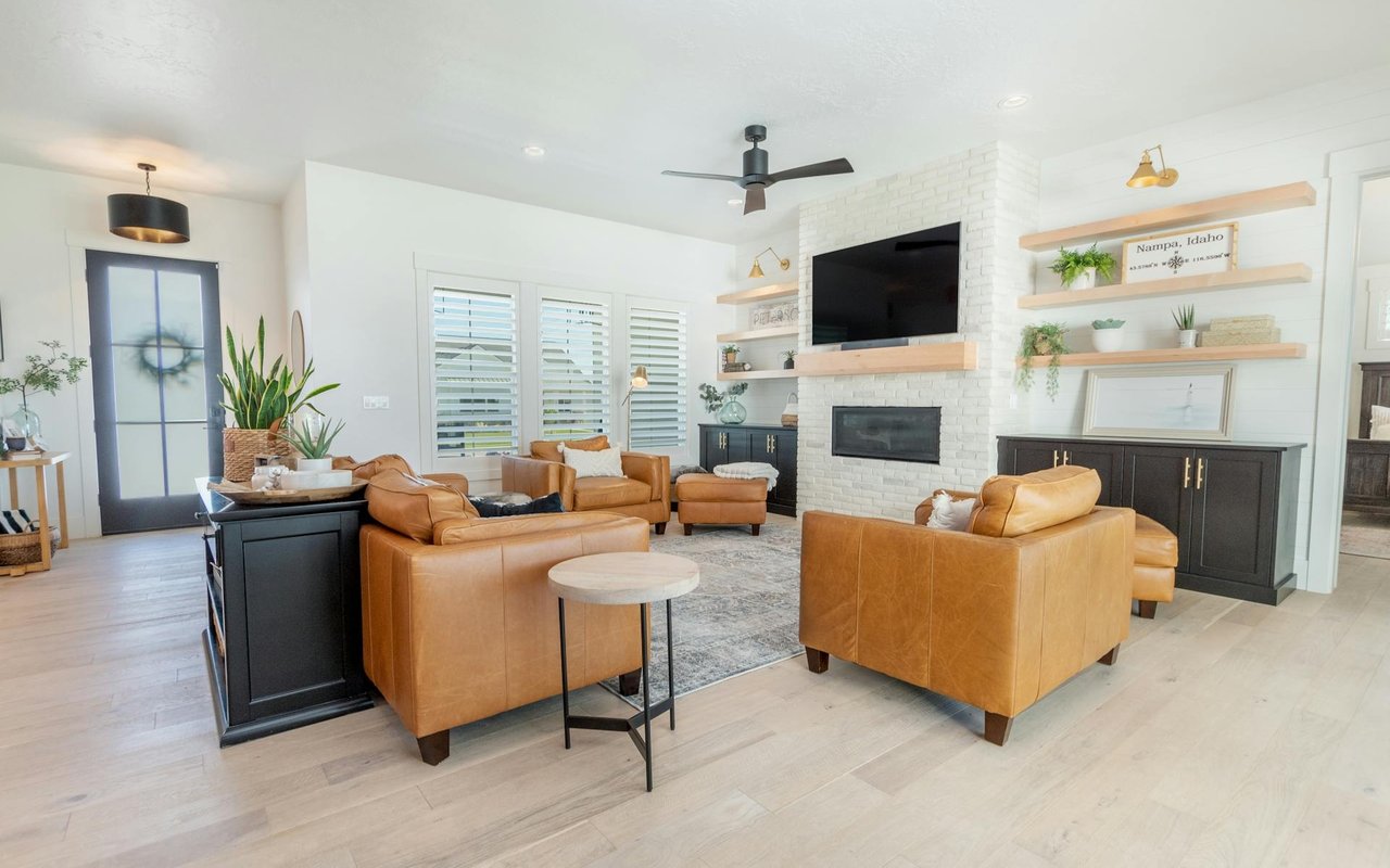 Big Sur Real Estate Sales for December 2014