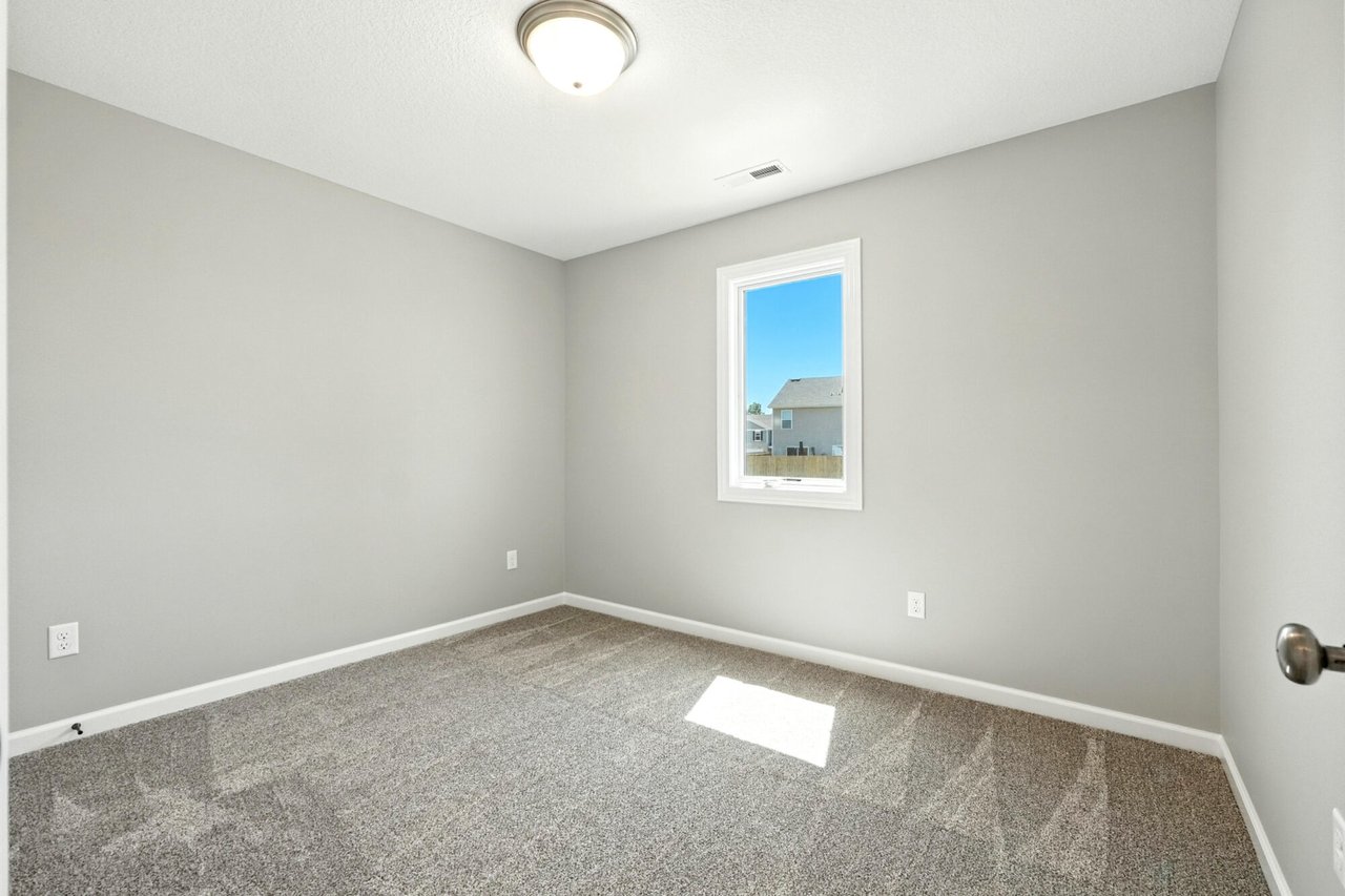 11122 Oaklynn Reserve Blvd