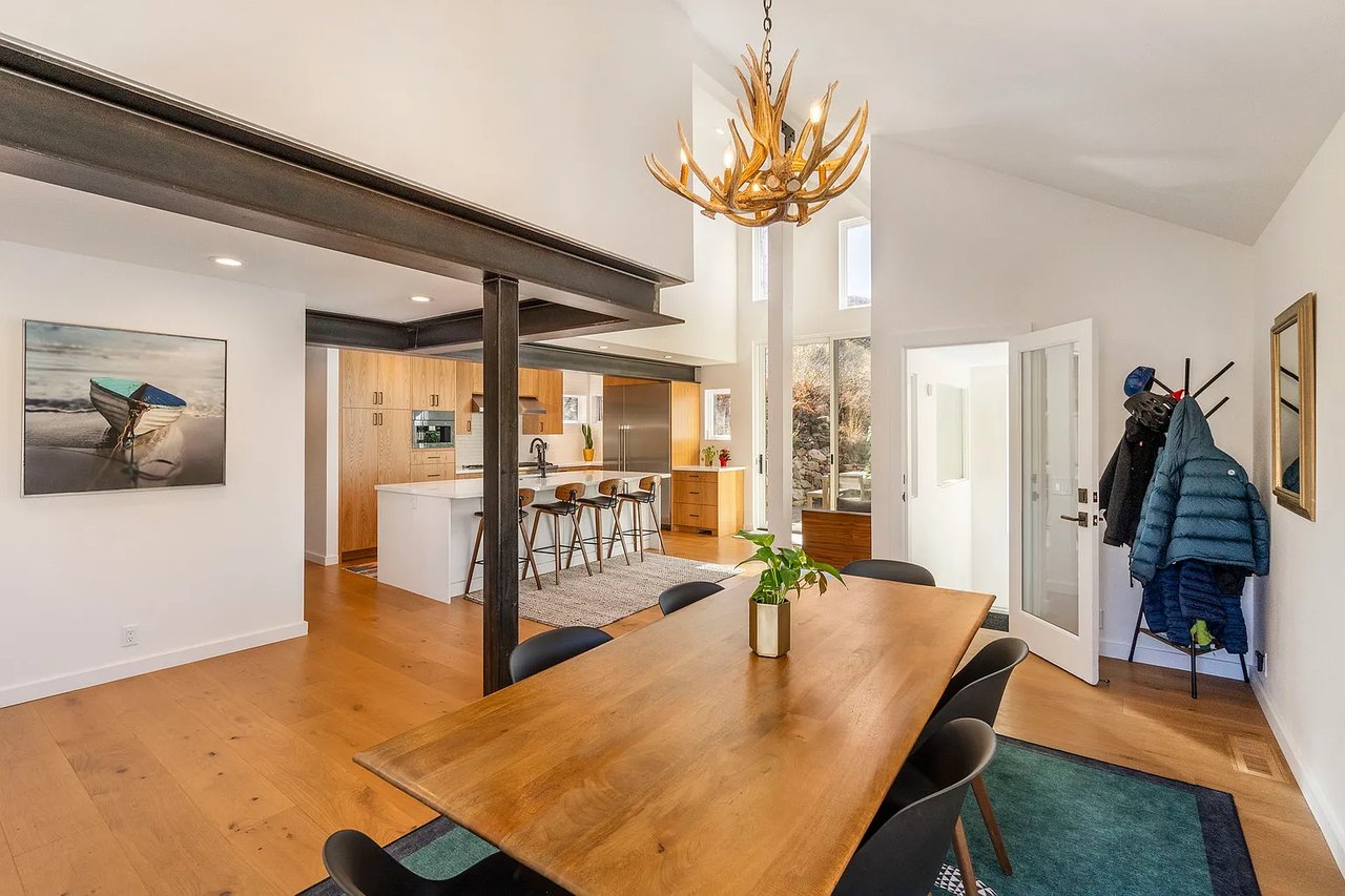 142 Indian Creek Rd