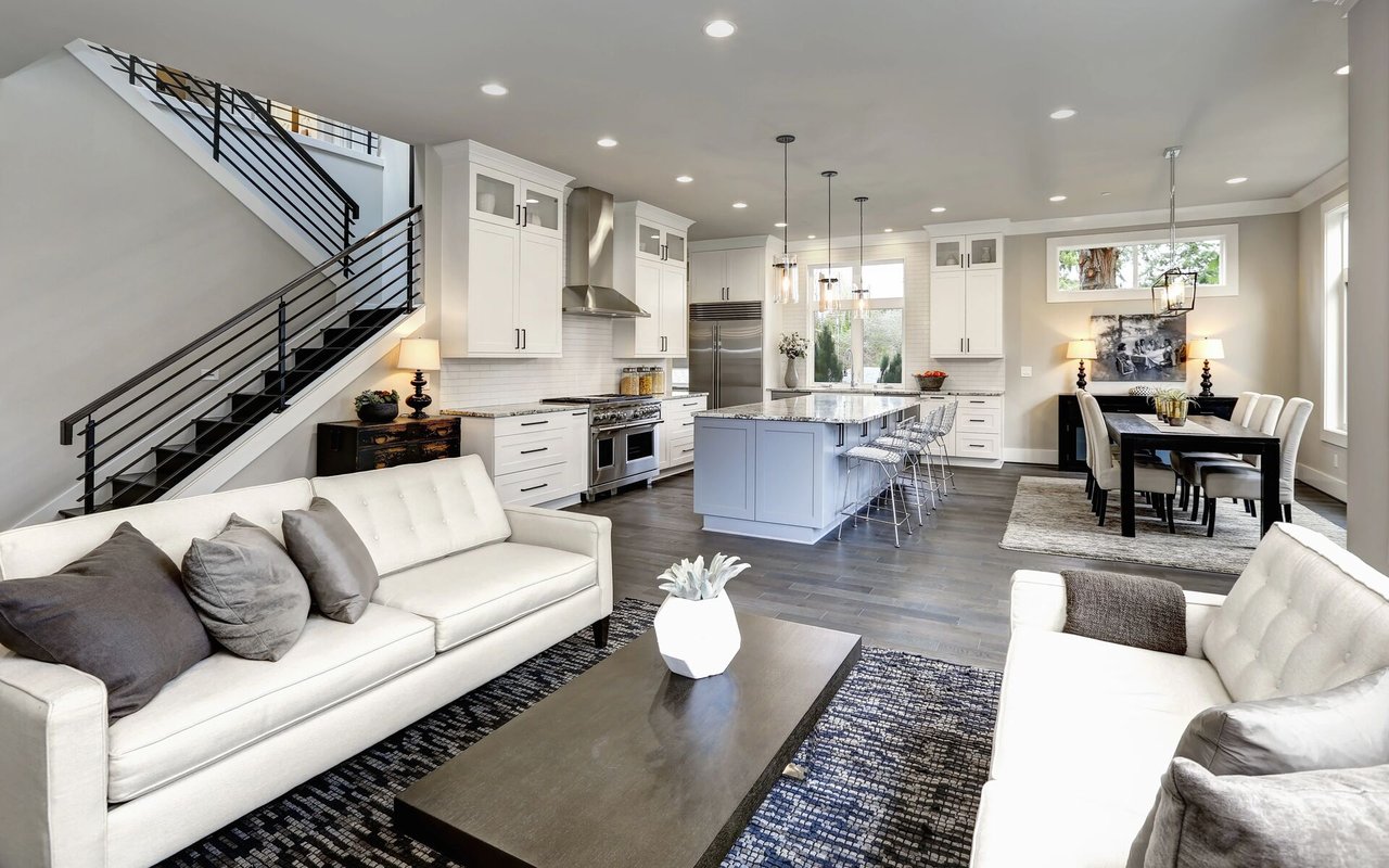 6 Bizarre Real Estate Laws Across the U.S.
