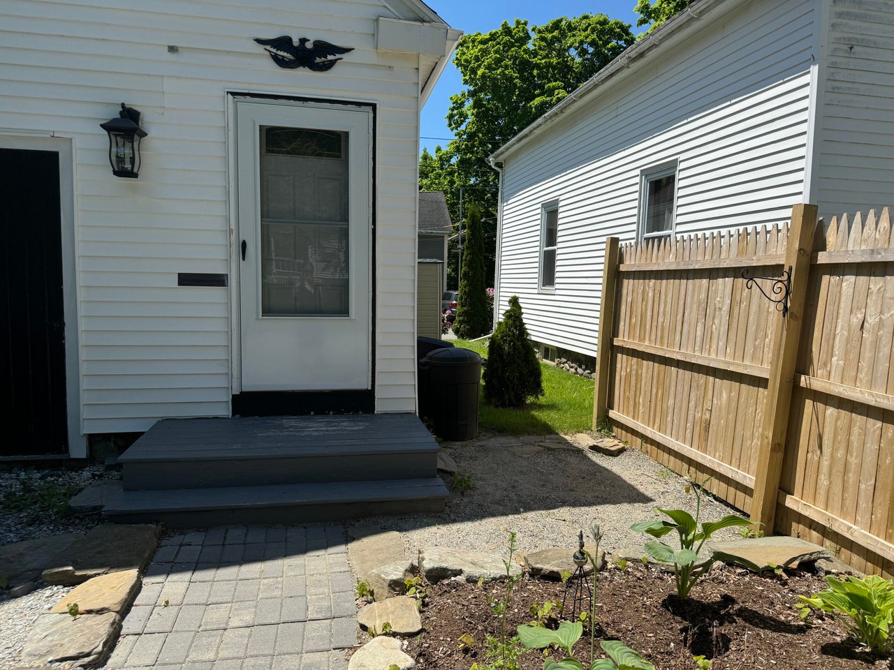 Rockland – 288 Broadway