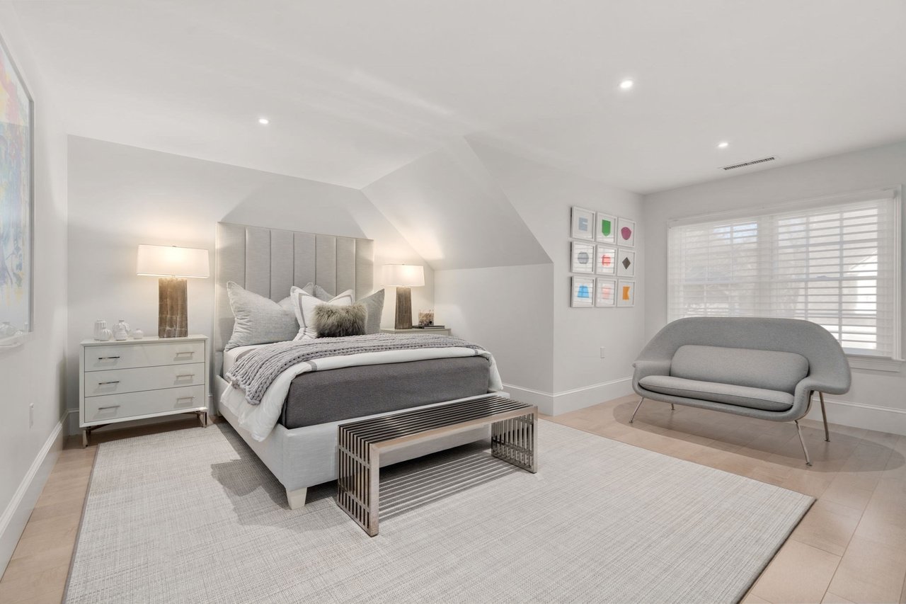 338 Boylston St - Unit C