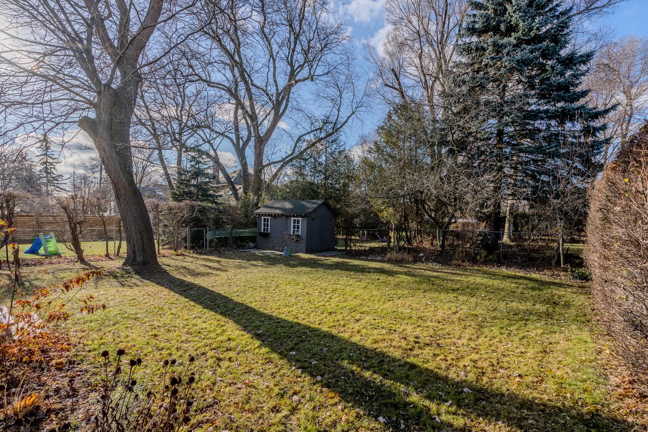 4 Midland Ave