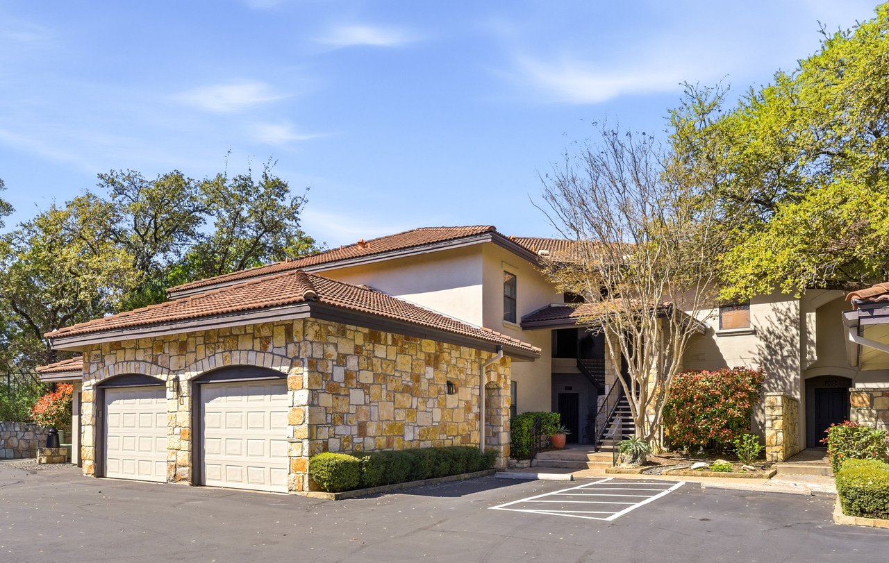 1000 Liberty Park Dr, Unit 204